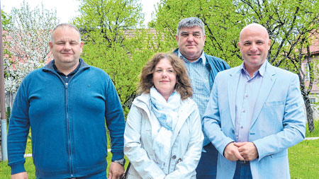 Pritisci urodili plodom: Nadležni ipak odustaju od ukidanja dva školska smjera