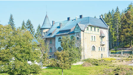 Kritika urodila plodom: Država daje dodatnih 300.000 kuna po svakom gradu i općini