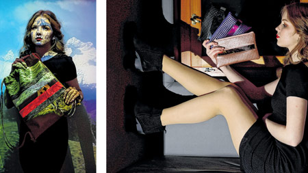 Suradnja Prirodoslovnog muzeja Rijeka i delničkog dizajnerskog studija