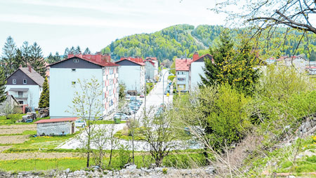 Obilježavanje Dana Grada Delnica: Zabava, kultura, sport, glazba i ono najvažnije – druženje