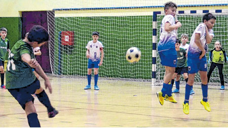 Dvadesetak ekipaiz cijele Hrvatske zaigrat će u spomen na Tina