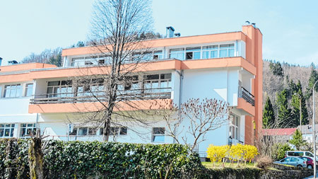 U cijelom Gorskom kotaru zasad 80 srednjoškolskih “prvaša”