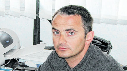 Denis Štimac ostaje čelnik Skijaškog saveza PGŽ