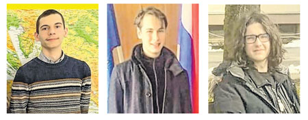 Čak četvrtina delničkih učenika odlična na državnoj maturi