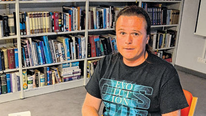 Objavljen već sedmi dnevnik planinarske obilaznice