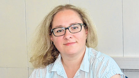 Promocija lovstva kao jedne od goranskih karakteristika