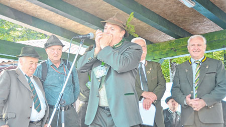 Rika Fest: Manifestacija koja je u Delnice privukla mnoge i dokazala da ima budućnost