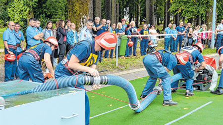 13. Memorijal Gorana Gašparca Pupina