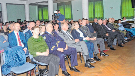 Važne obljetnice vezane uz povijest Gorskog kotara
