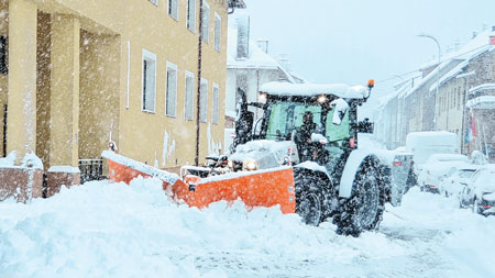 Koordinacija načelnika: Čelnici goranskih općina nezadovoljni pomoći države