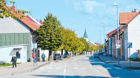 Gorski kotar je primjer da izborni zakon treba mijenjati