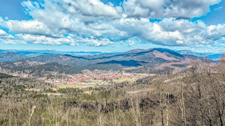 Plaće u Gradu: Potrebe sve veće, a novaca sve manje
