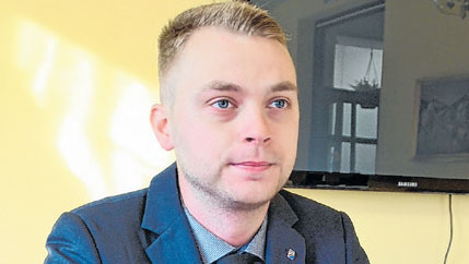 HSP Delnice: Ne migrantima u Hrvatskoj