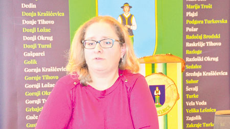 Umjesto odvoza otpada jednom tjedno prešlo se na odvoz svaka dva tjedna