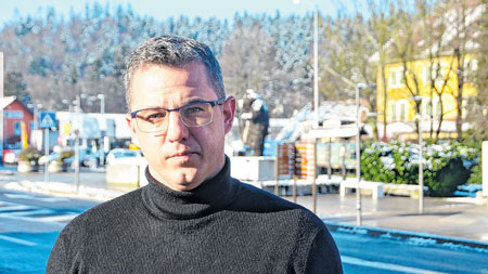 Odlični turistički rezultati Gorskog kotara