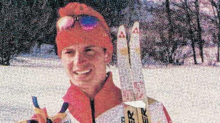 In memoriam: Antonijo je stvarao povijest hrvatskog skijaškog trčanja