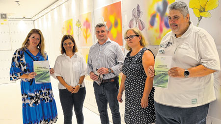 Brodokupski Kaštel Zrinskih deset godina pod upravom Prirodoslovnog muzeja Rijeka