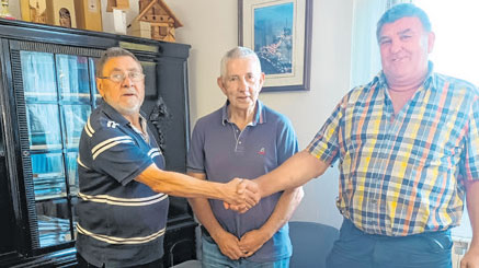 Nova web stranica Goranskih riskova