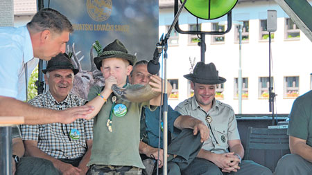 Rika Fest: Jedinstveno natjecanje u Hrvatskoj 24. kolovoza opet će glasno “zarikati”