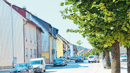 Građanska inicijativa protiv delikvenata: Peticija za zaštitu stanovnika Delnica