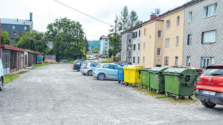 Vijećničko pitanje Ivice Kneževića na vidjelo izvuklo sve prisutniji problem: Divljanje cijena u cestogradnji