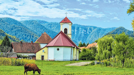 Petrina i Brod na Kupi ovog vikenda združeni