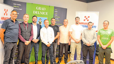 Ivan Piškor predsjednik delničkih suverenista