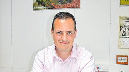 Igor Pleše: Država “spušta” sve više obaveza na lokalnu samoupravu
