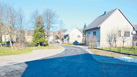 Radovi u Kupskoj dolini