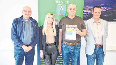 Koncert “Marijini obroci”: Gorani na Valentinovo pjevaju i plešu s humanitarnim ciljem