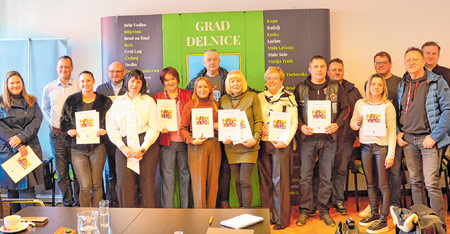 Marijini obroci: Bravo za humanitarni koncert “Daj pet za gladnu djecu svijeta”