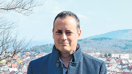 Vjetar u leđa cijelom goranskom školstvu