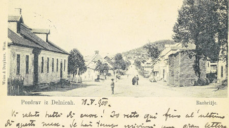 Veliki poduhvat Gradske knjižnice “Janet Majnarich” na očuvanju baštine