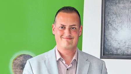 Pleše: Kritike Davorina Klobučara – neutemeljene