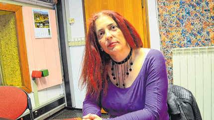 U Delnicama prvo slavlje svjetskog Dana Roma