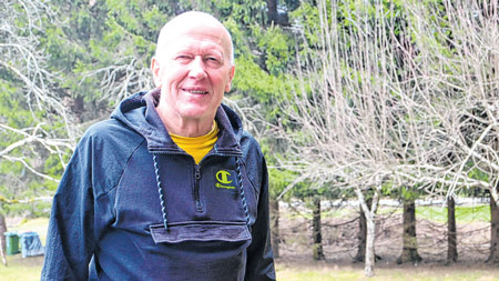 Predsjednik MO-a Brod na Kupi pobija tvrdnje gradonačelnika Plešea