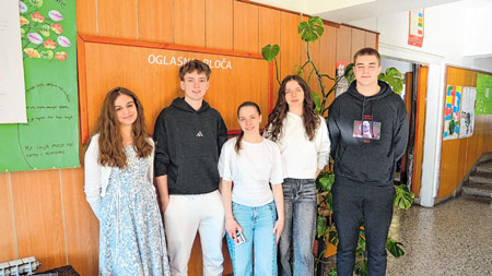 Otvaraju se prijave za sudjelovanje mladih iz Hrvatske u novom Erasmus+ KA152 Youth Exchange projektu
