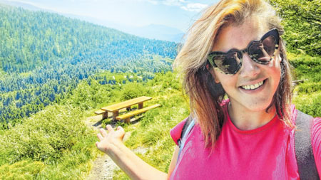 Holenko Pirc: Ne želim otvarati sukobe, želim boljitak Delnica
